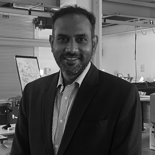 http://2024.foasummit.com/wp-content/uploads/2022/05/hasan-320x320.png