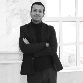 https://2024.foasummit.com/wp-content/uploads/2022/05/Mohannad-320x320.png