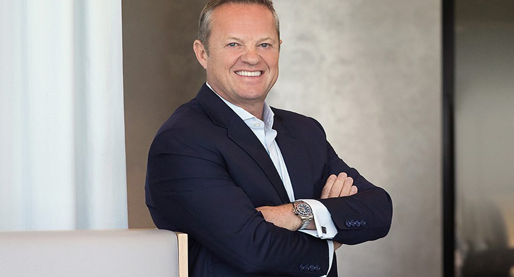 https://2024.foasummit.com/wp-content/uploads/2024/10/James-Allan-CEO-of-JLL-Middle-East-and-Africa-1-1000x540.jpg